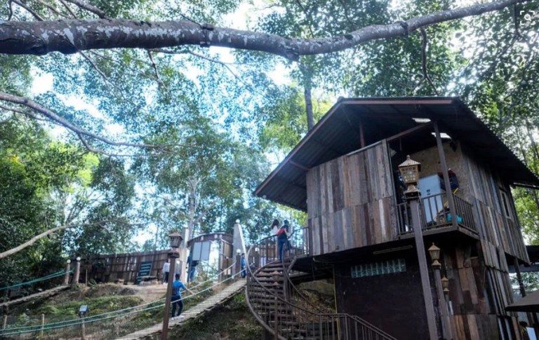 20190602_122148387_iOS