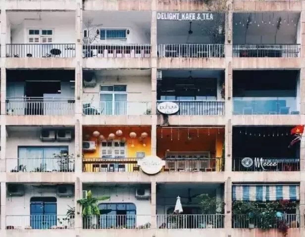 20190602_122156113_iOS