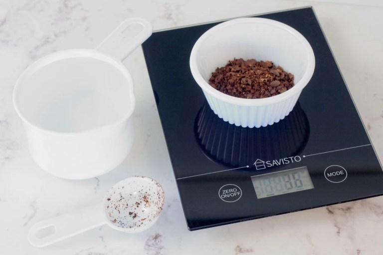 20190610_031237889_iOS