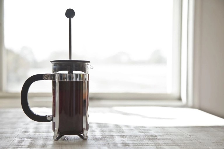 20190610_031245706_iOS