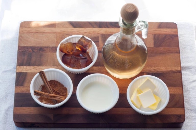 20190610_031253337_iOS