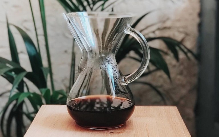 20190614_041024004_iOS