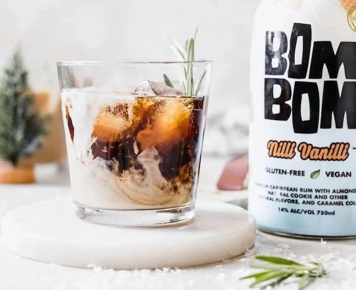 20190614_041046921_iOS