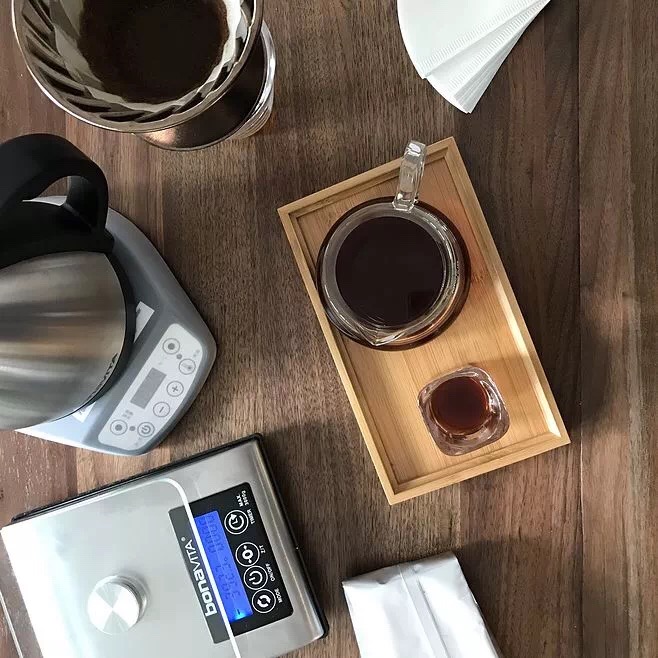 20190614_041143489_iOS