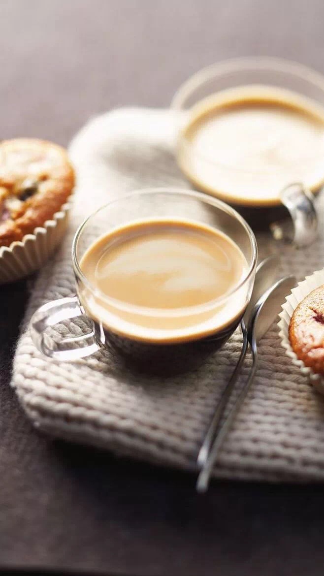 20190614_041146828_iOS