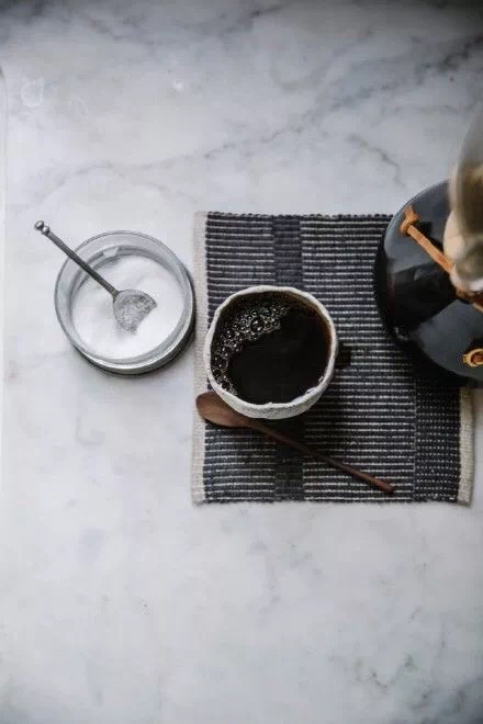 20190614_041150059_iOS