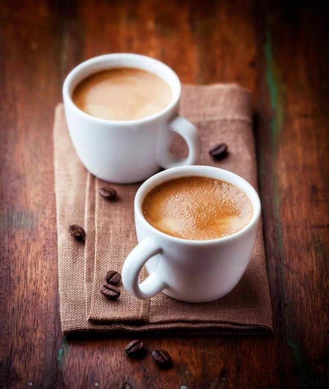 20190614_041153246_iOS