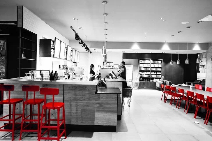 20190614_041233296_iOS