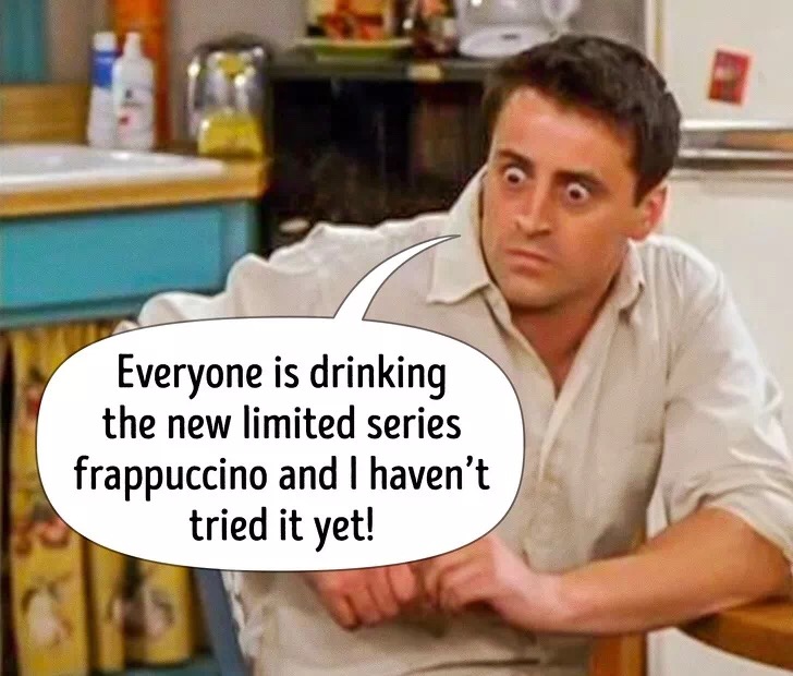 20190614_041236332_iOS