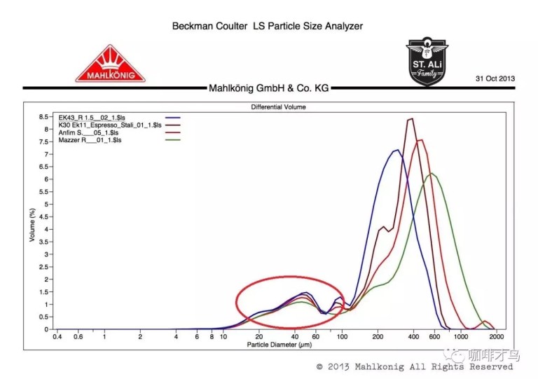 20190614_041338665_iOS