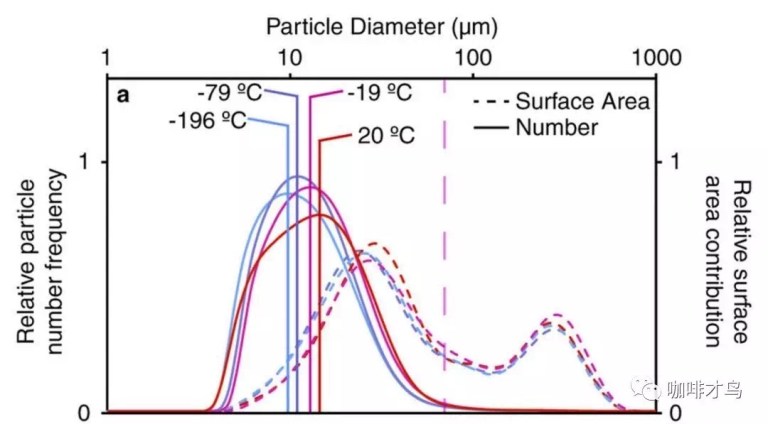 20190614_041341878_iOS
