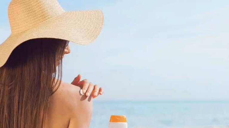 20190614_041419314_iOS