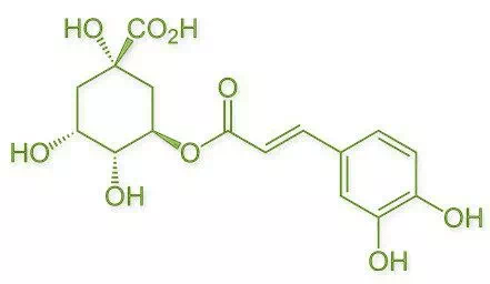 20190614_041503059_iOS