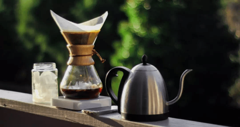 20190614_041516111_iOS