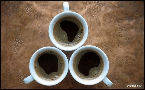 20190614_041523464_iOS