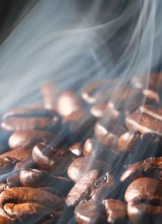 20190614_041620565_iOS