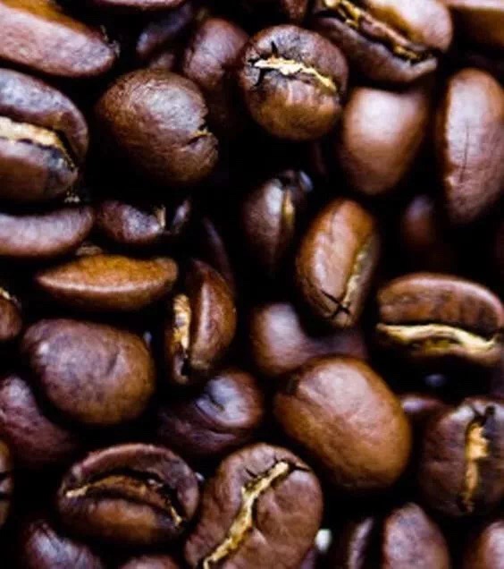 20190614_041623646_iOS