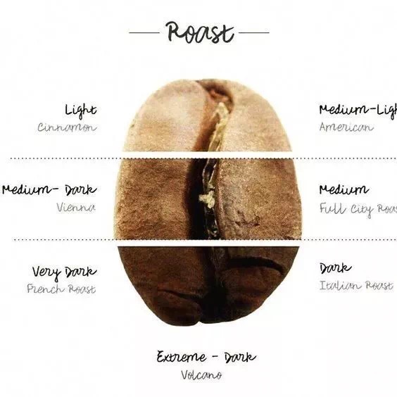 20190614_041626496_iOS