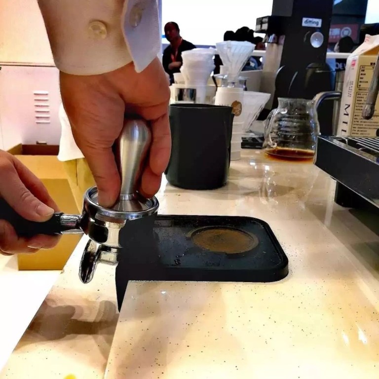 20190614_041629506_iOS