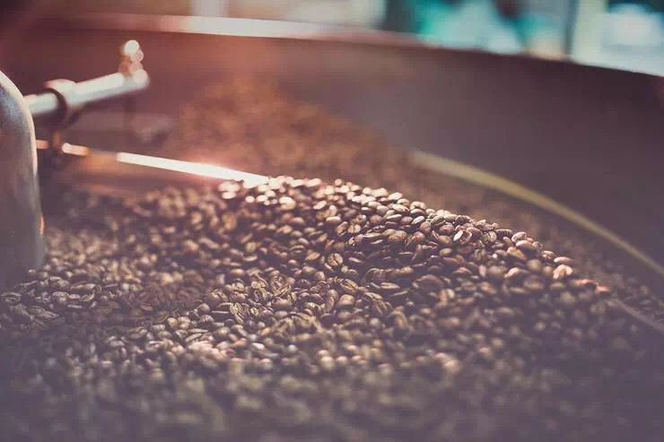 20190614_041703783_iOS