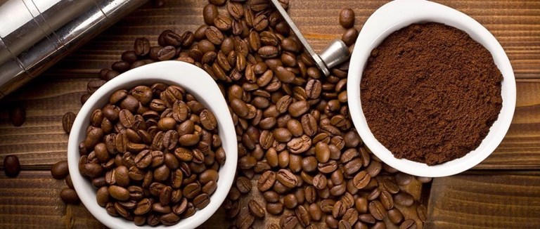 20190614_041714247_iOS