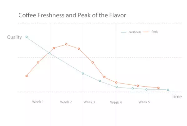 20190614_041717367_iOS