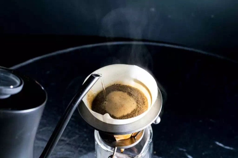 20190614_041756281_iOS