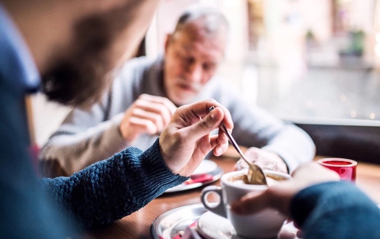 20190614_041806569_iOS