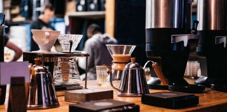 20190614_041810812_iOS