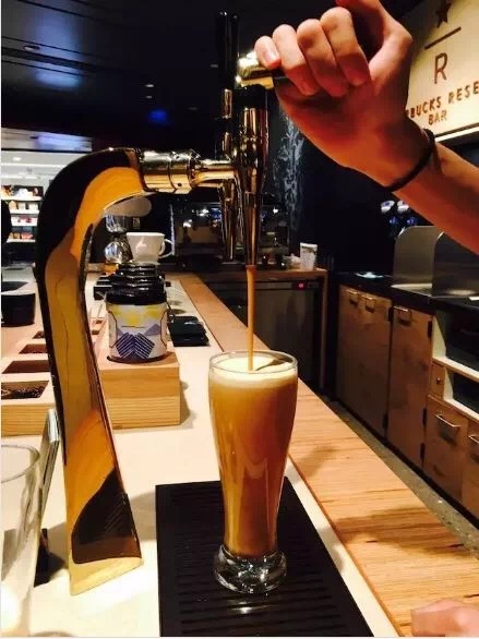 20190623_042054358_iOS