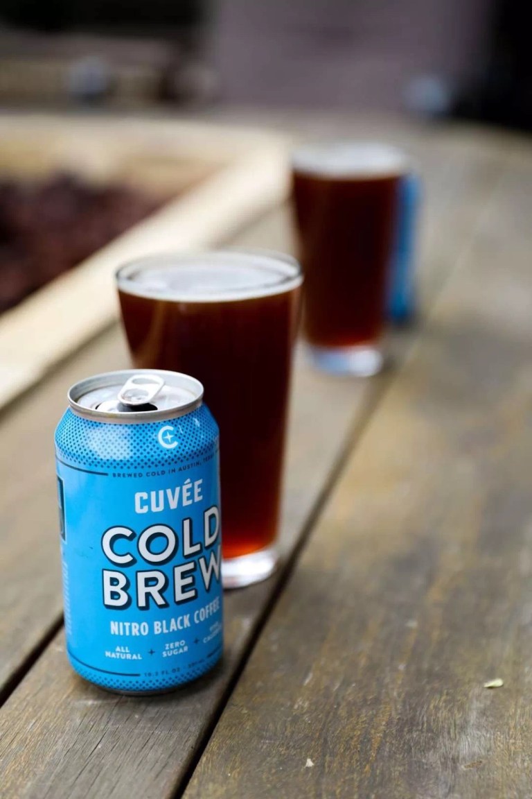 20190623_042100626_iOS