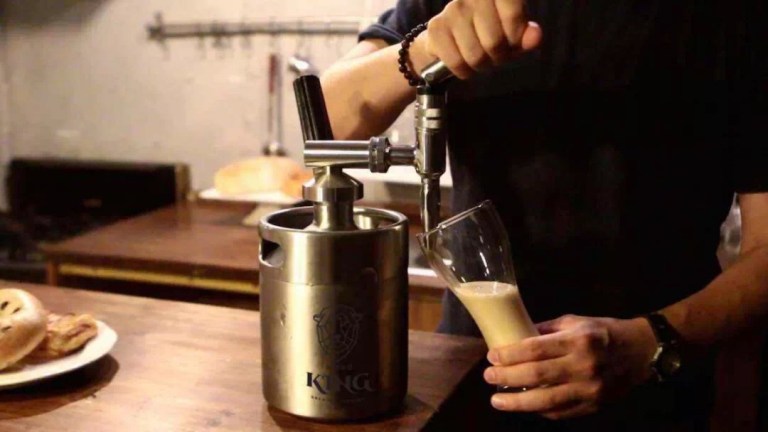 20190623_042103688_iOS