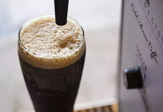 20190623_042106820_iOS