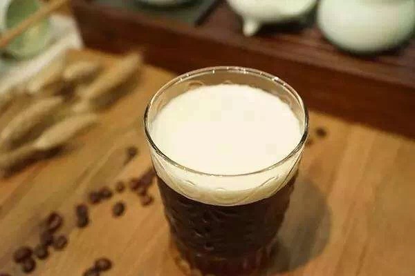 20190623_042109856_iOS