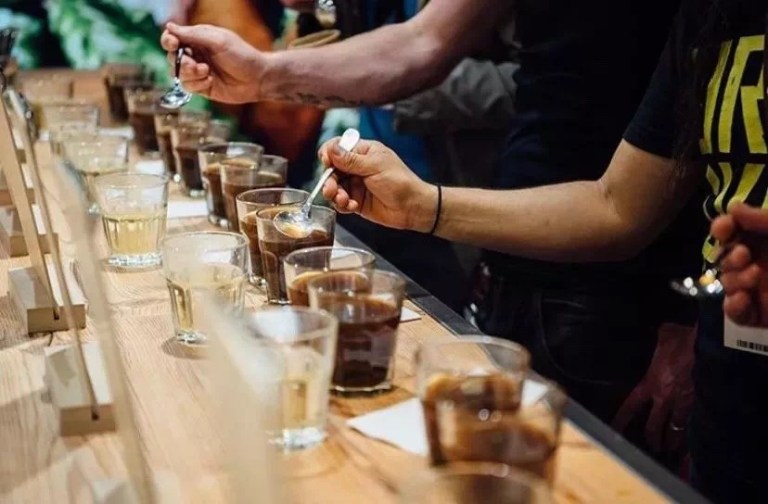 20190623_042322463_iOS