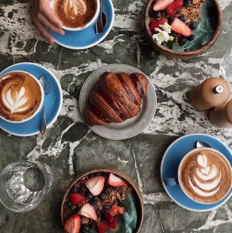 20190623_042325792_iOS