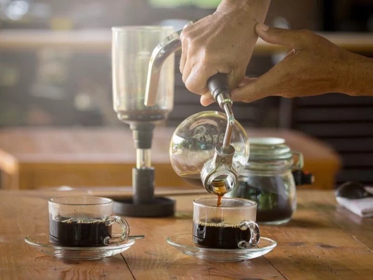 20190623_042423562_iOS