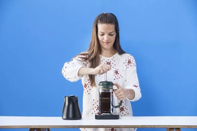 20190623_042426819_iOS