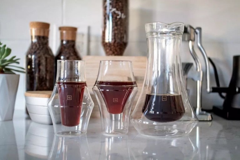 20190623_042558353_iOS