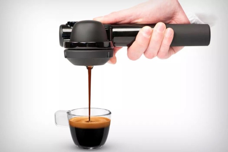 20190623_042601403_iOS