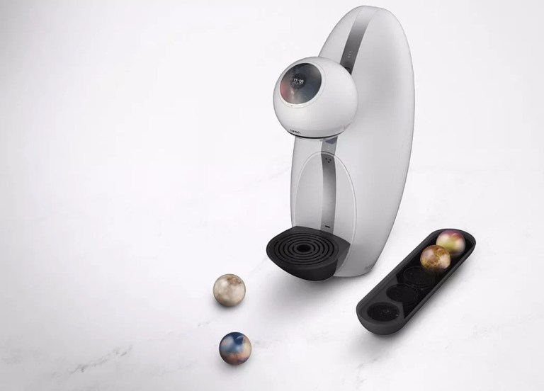 20190623_042604806_iOS