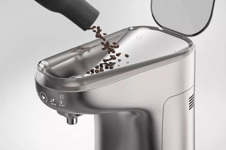 20190623_042607867_iOS