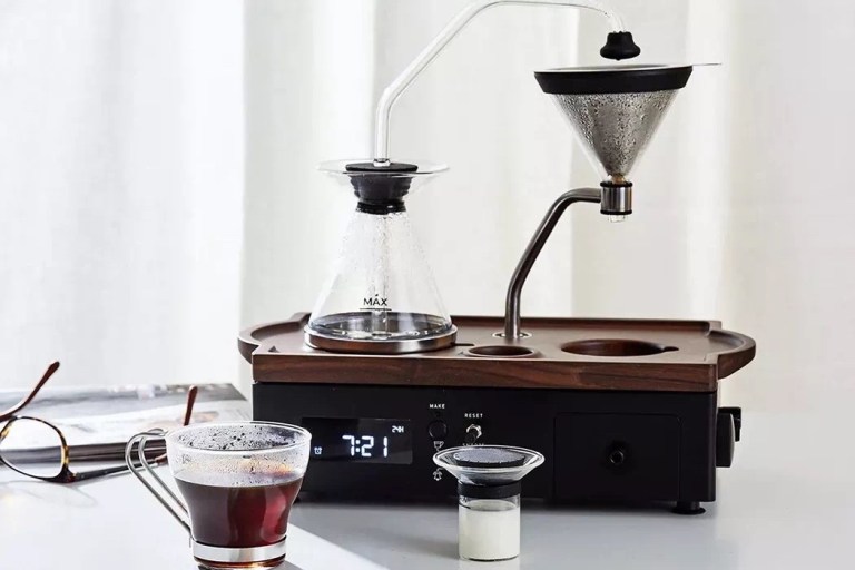 20190623_042614005_iOS