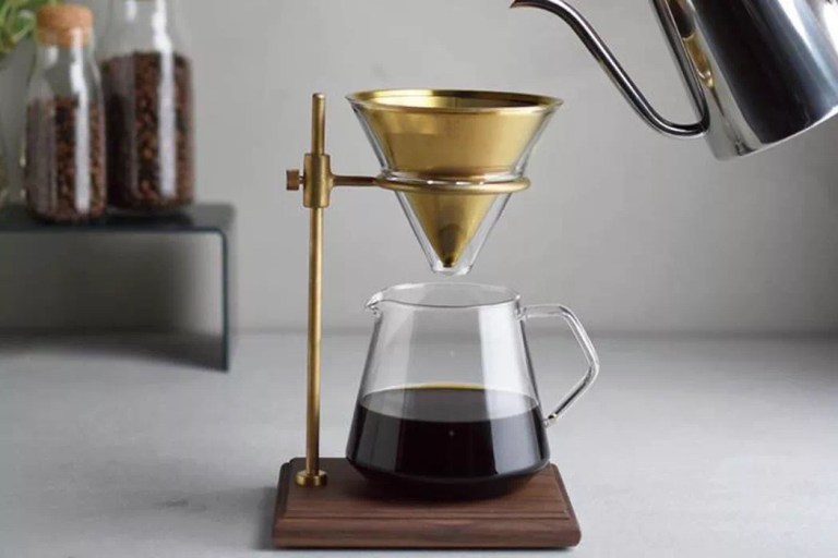 20190623_042620168_iOS