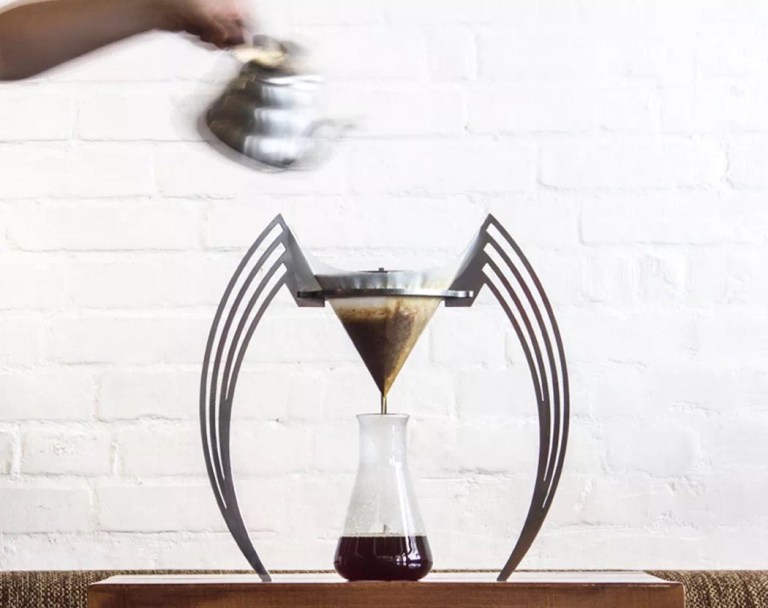 20190623_042623341_iOS