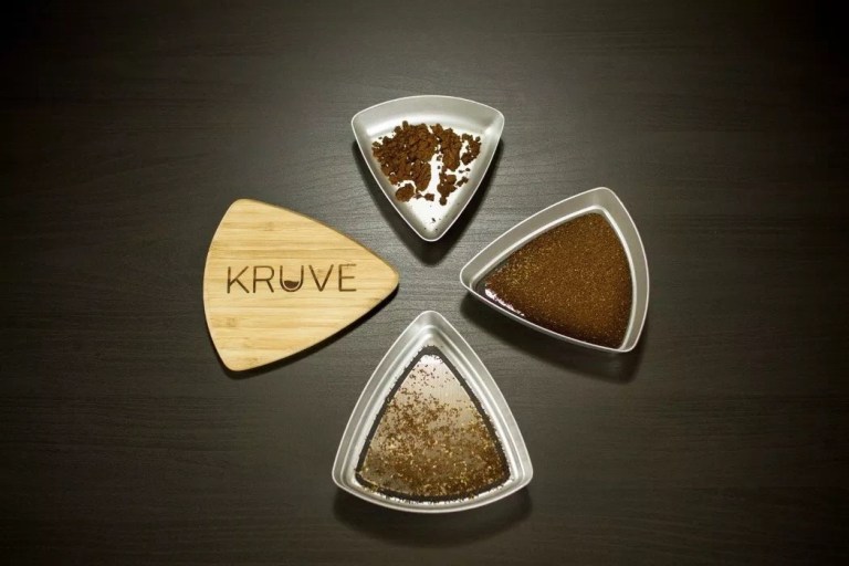 20190623_042630598_iOS