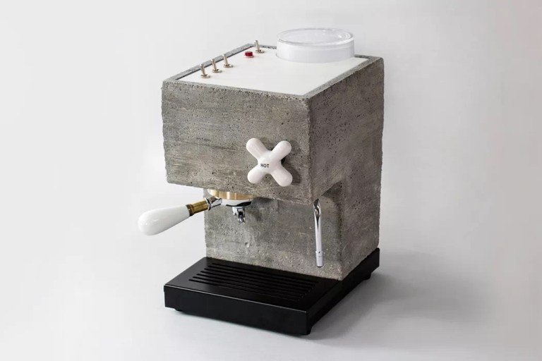 20190623_042633888_iOS