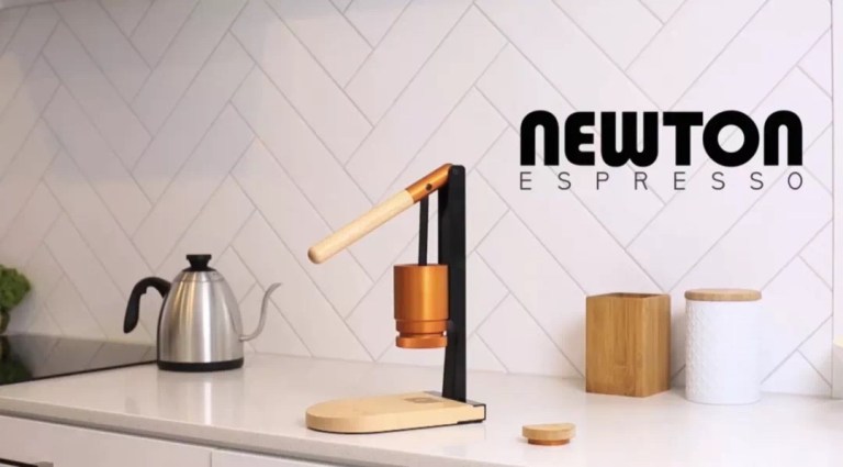 20190623_042636966_iOS