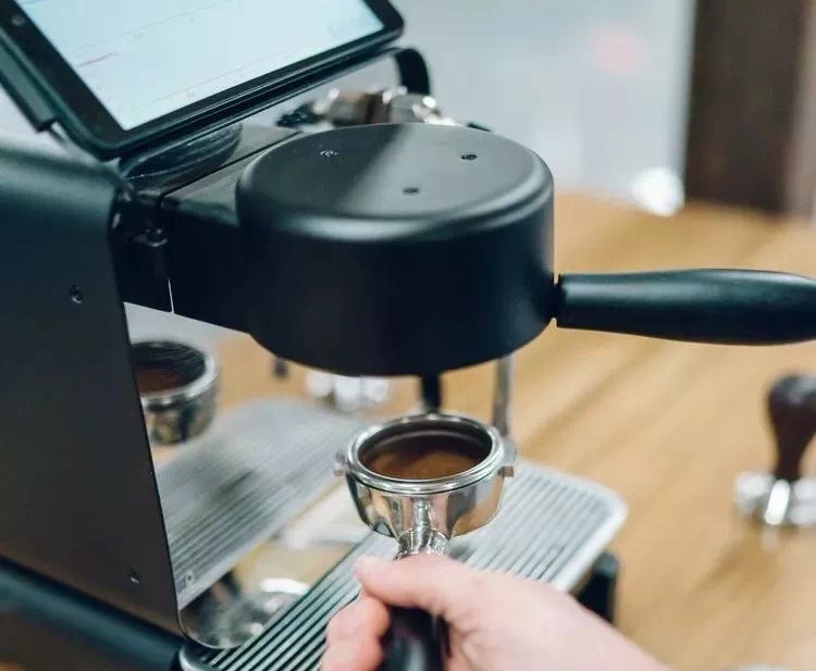 20190623_042720821_iOS