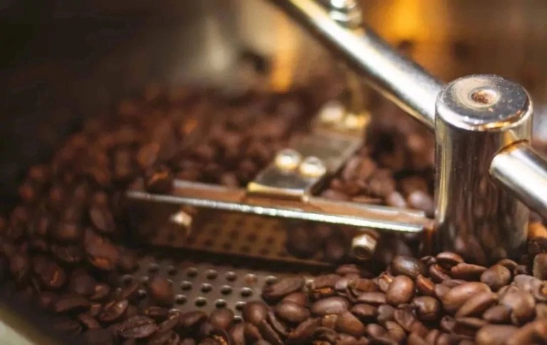 20190623_042727166_iOS